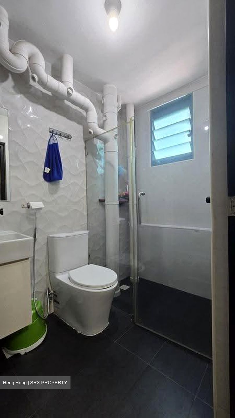 Blk 178 Edgefield Plains (Punggol), HDB 5 Rooms #617069861